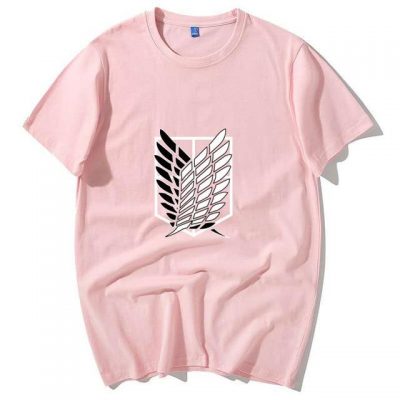 product image 1685849221 - Attack On Titan Store