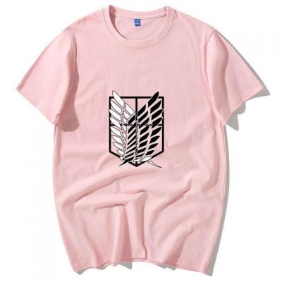 product image 1685849222 - Attack On Titan Store