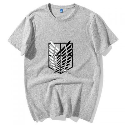 product image 1685849223 - Attack On Titan Store