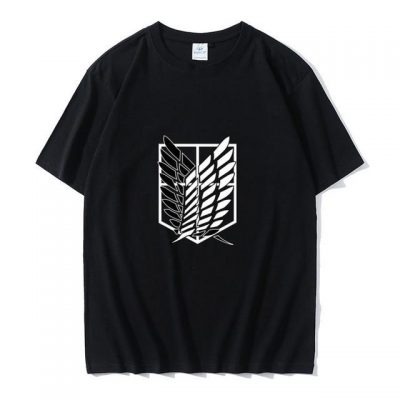 product image 1685849225 - Attack On Titan Store
