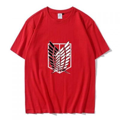 product image 1685849226 - Attack On Titan Store