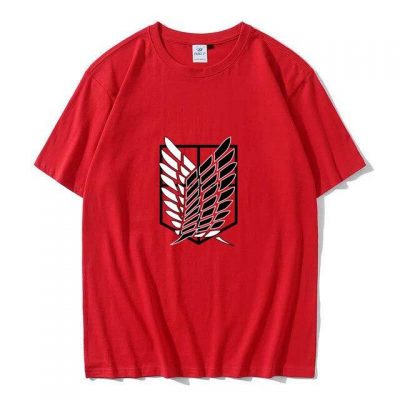 product image 1685849227 - Attack On Titan Store