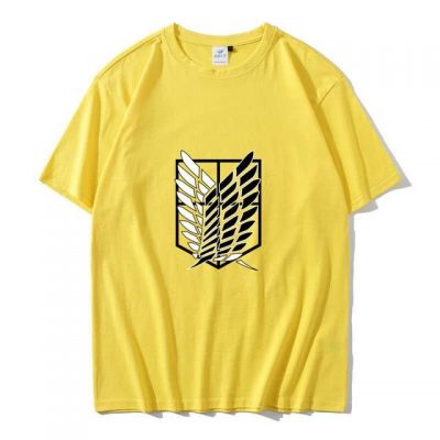 product image 1685849228 - Attack On Titan Store