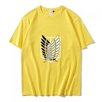 product image 1685849229 - Attack On Titan Store