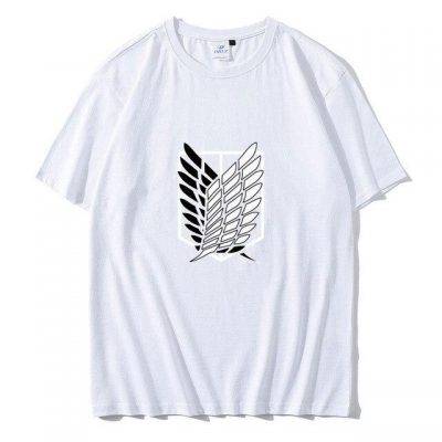 product image 1685849230 - Attack On Titan Store