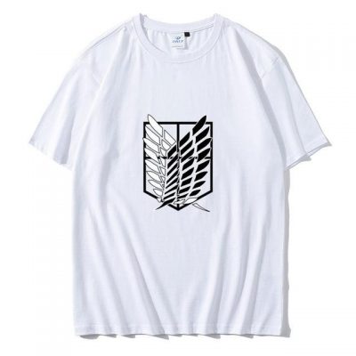 product image 1685849231 - Attack On Titan Store