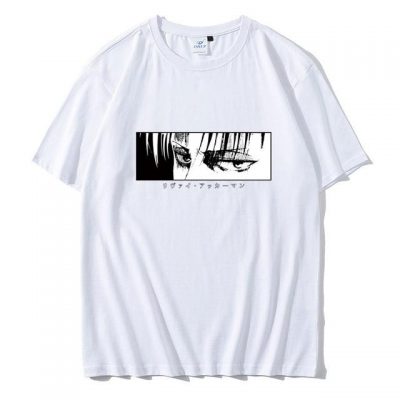 product image 1685849263 - Attack On Titan Store