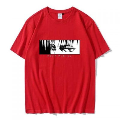 product image 1685849264 - Attack On Titan Store