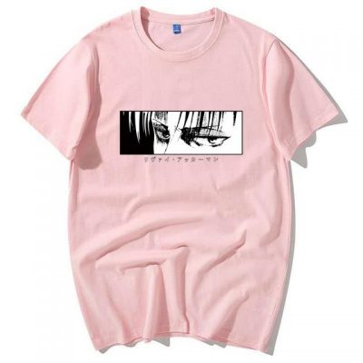 product image 1685849267 - Attack On Titan Store