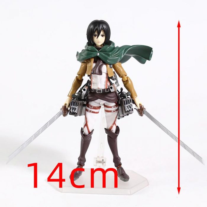 product image 1685929854 - Attack On Titan Store