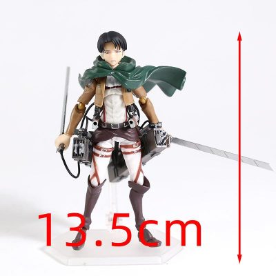product image 1685929863 - Attack On Titan Store