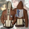 product image 825226176 - Attack On Titan Store