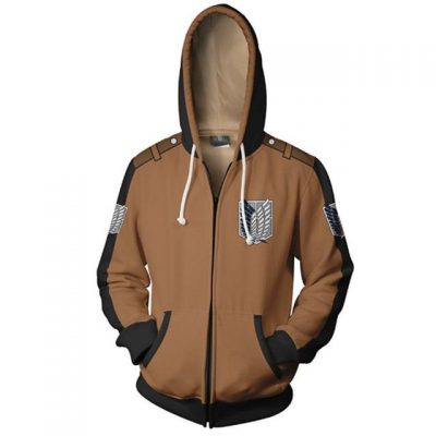 product image 825226182 - Attack On Titan Store