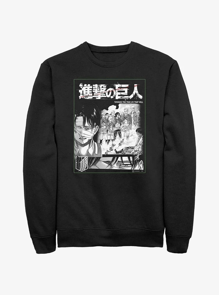 https cdn.media .amplience.net s hottopic 31779893 hi large - Attack On Titan Store