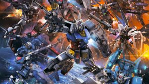 May Tinh HTL gundam 6 1024x576 1 - Attack On Titan Store
